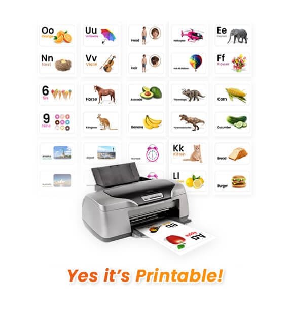 printer-12